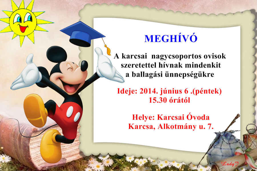 Karcsa_2014_05_30_ovisballagás