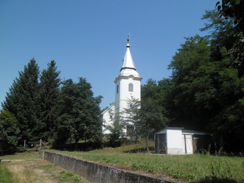 zemplenagard_reformatus_templom