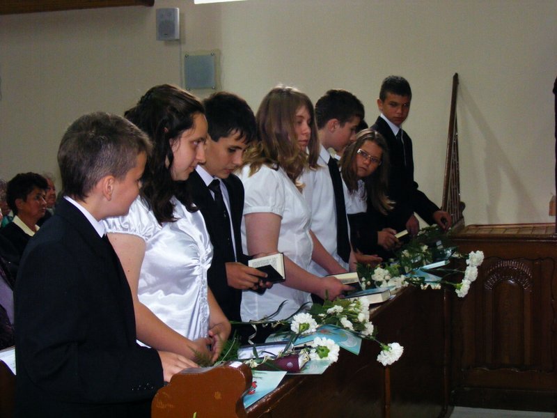 2014_06_01_Ricse_Konfirmálás_011
