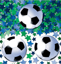 futbal