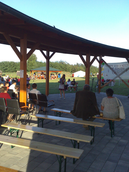 2014.08.16_karos_III.Apraja-Nagyja Sokadalom (11)