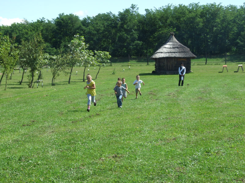 2014.08.16_karos_III.Apraja-Nagyja Sokadalom (19)