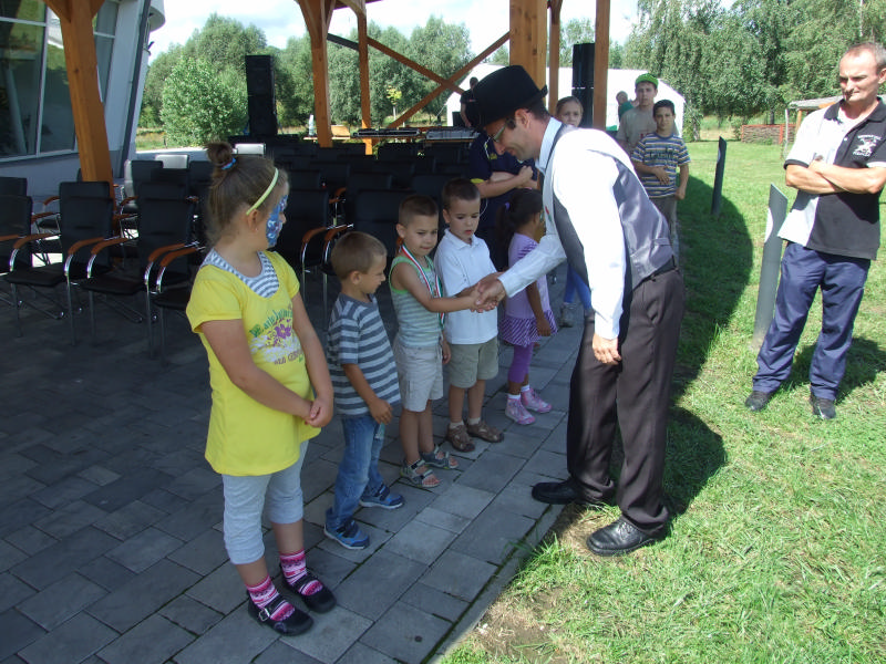 2014.08.16_karos_III.Apraja-Nagyja Sokadalom (20)