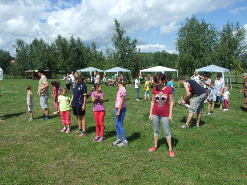 2014.08.16_karos_III.Apraja-Nagyja Sokadalom (22)