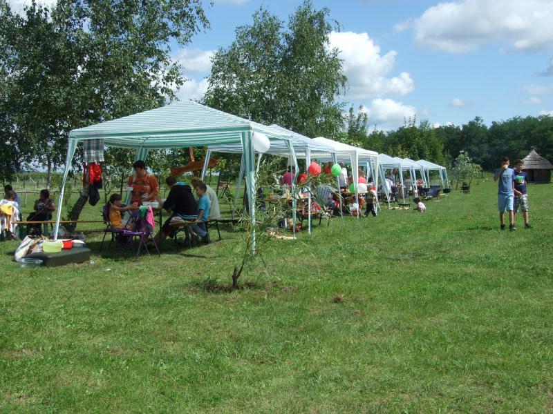 2014.08.16_karos_III.Apraja-Nagyja Sokadalom (25)