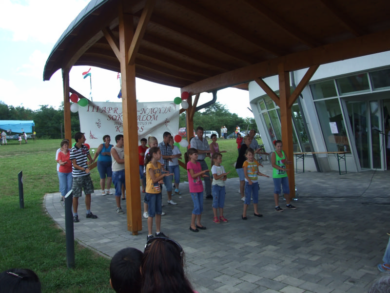 2014.08.16_karos_III.Apraja-Nagyja Sokadalom (28)