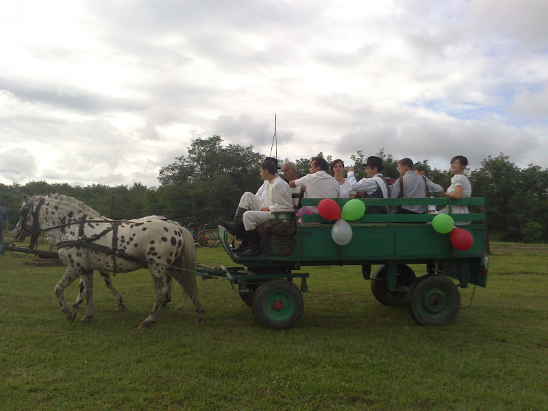 2014.08.16_karos_III.Apraja-Nagyja Sokadalom (3)