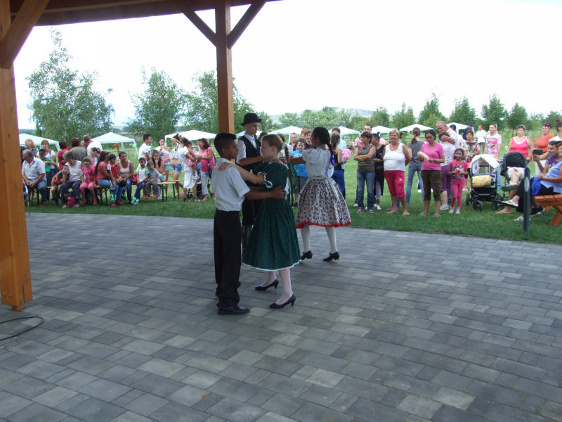2014.08.16_karos_III.Apraja-Nagyja Sokadalom (35)