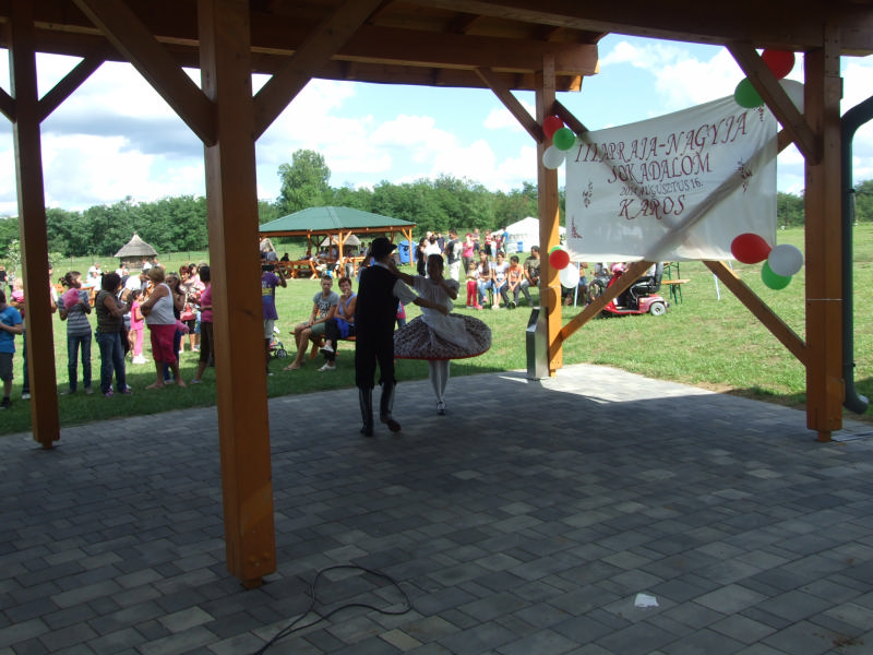 2014.08.16_karos_III.Apraja-Nagyja Sokadalom (36)