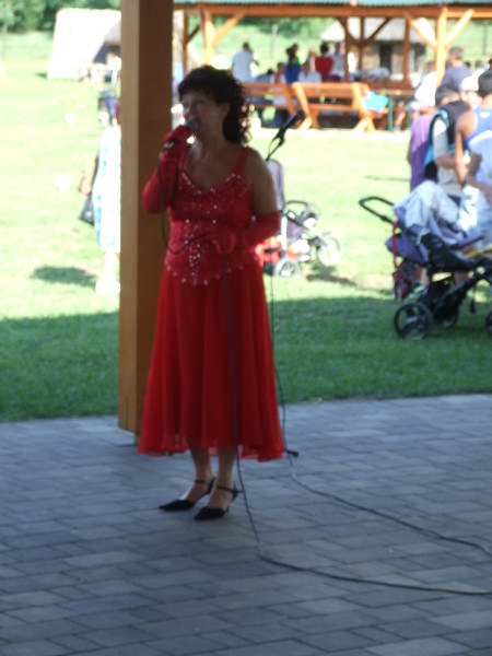2014.08.16_karos_III.Apraja-Nagyja Sokadalom (38)