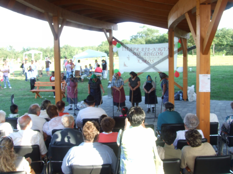 2014.08.16_karos_III.Apraja-Nagyja Sokadalom (48)