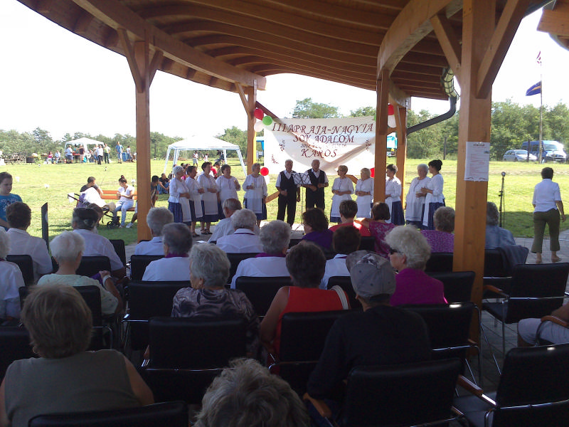 2014.08.16_karos_III.Apraja-Nagyja Sokadalom (6)