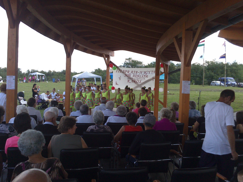 2014.08.16_karos_III.Apraja-Nagyja Sokadalom (7)