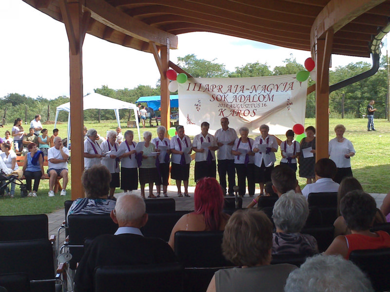 2014.08.16_karos_III.Apraja-Nagyja Sokadalom (8)