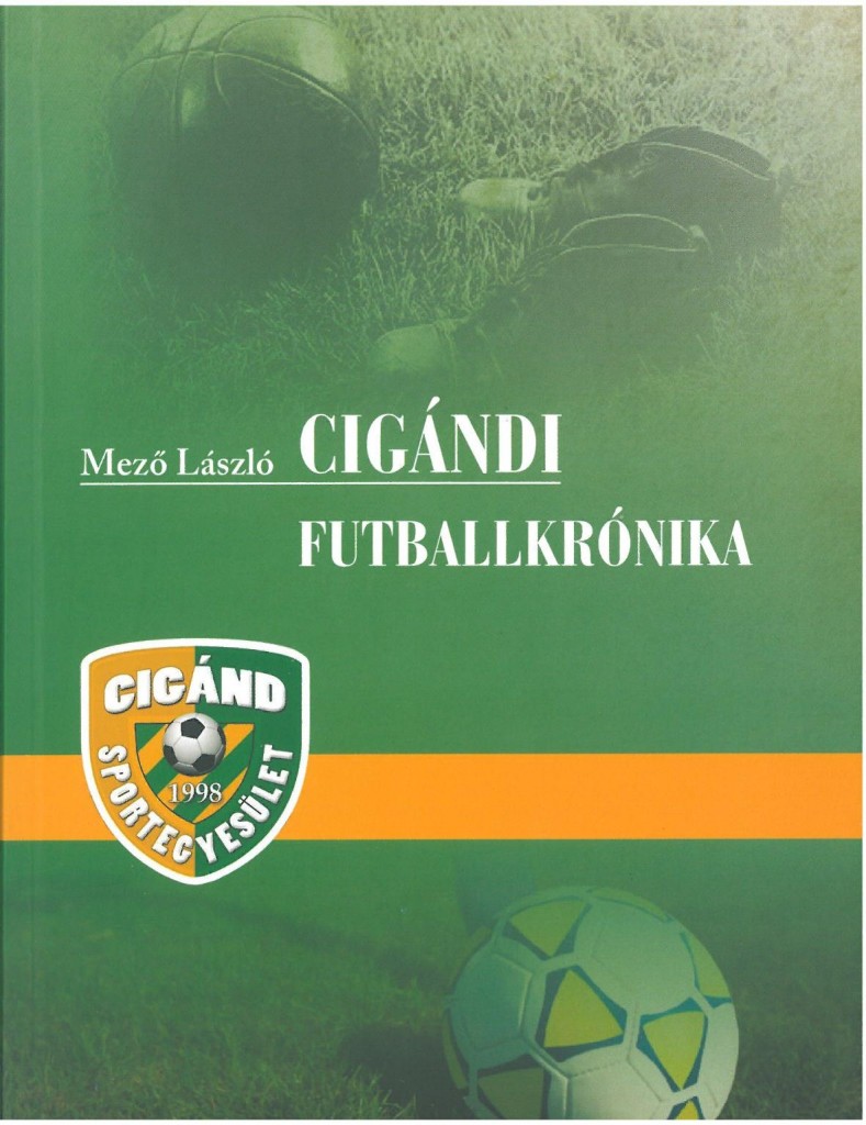 2014_08_26_cigánd_cigándi_futballkrónika