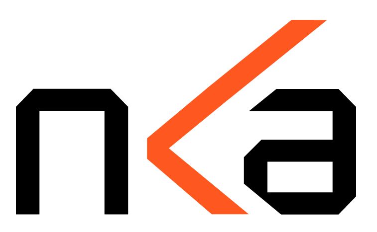 34406-9763-NKA