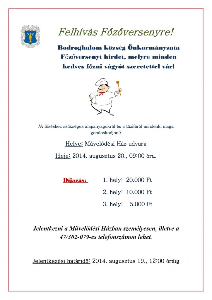 bhalom_2014_08_15_főzőv