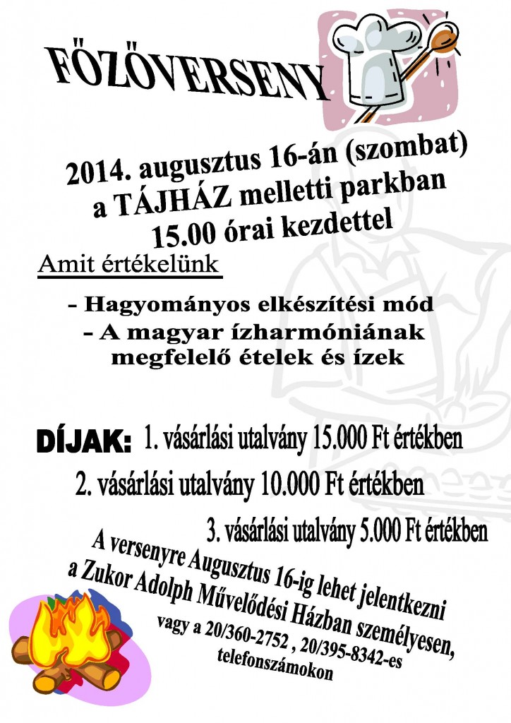 Főzőverseny.doc 2014.
