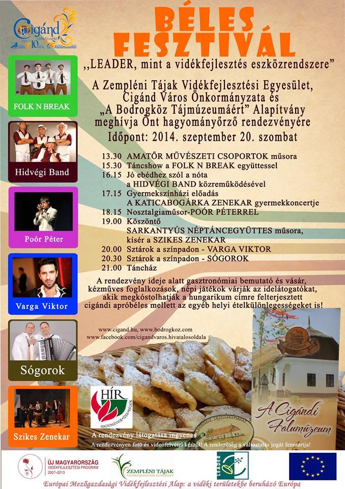2014_09_20_cigánd_IX_Bélesfesztivál