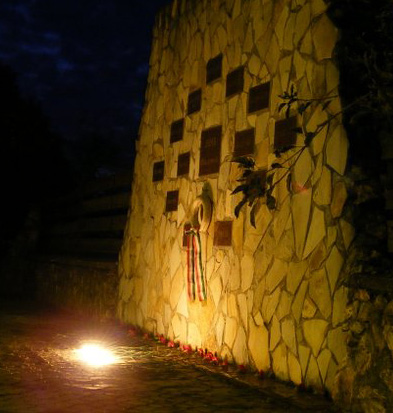 2014-10-06_Aradi_vértanúk_060-2