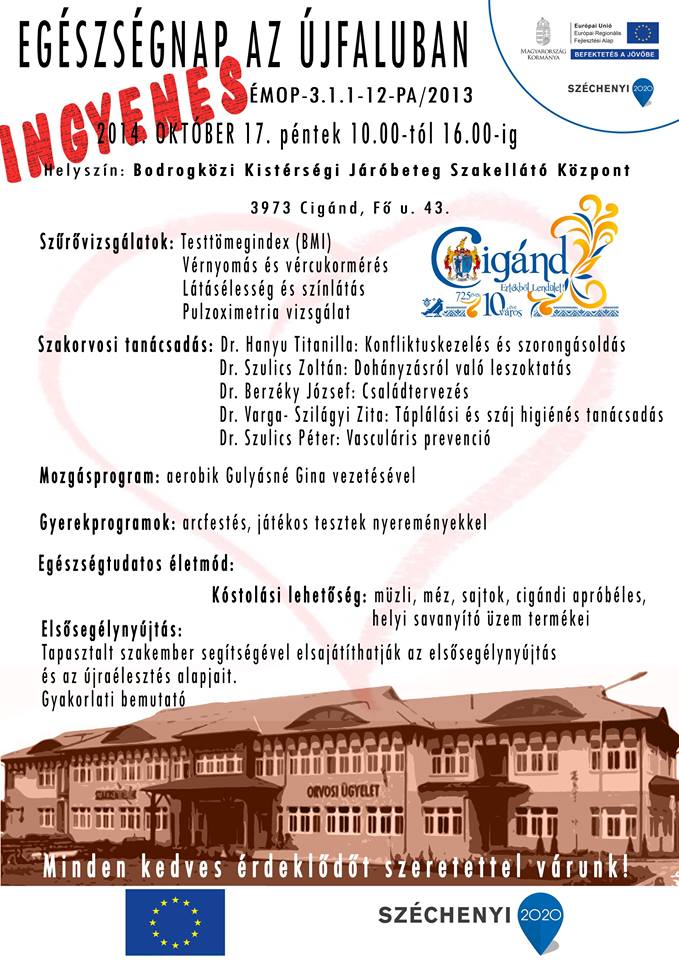 2014_10_17_cigánd_egészségnap