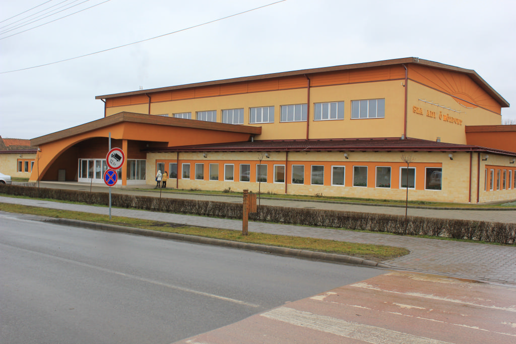 2014_01_09_cigánd_sportcsarnok (4)