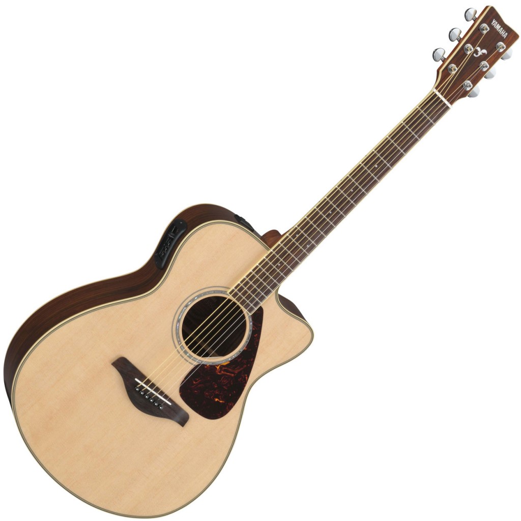 gitár oktatás (2)