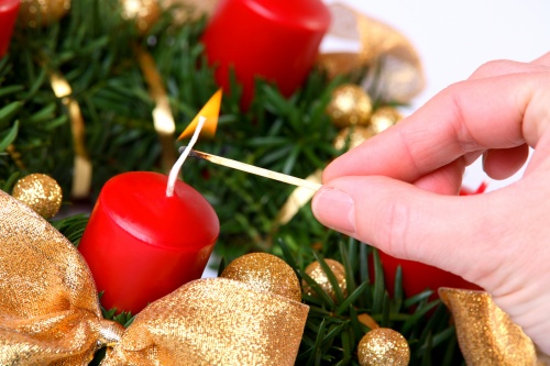 Karcsa_2014_11_24 advent2