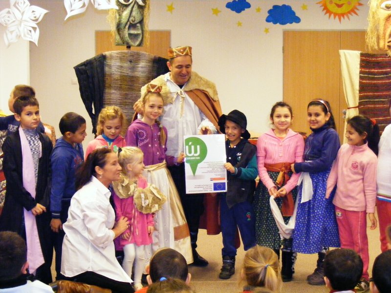2014-12.16.Ricse_Aranyszőrű bárány_054