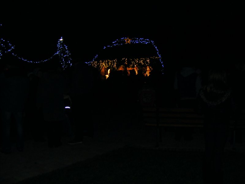 2014.12.07.Ricse_Advent-2_031