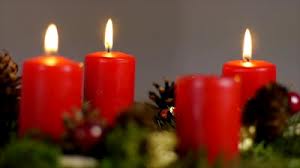 images12