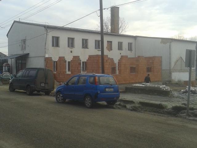 bh_2015_02_10_oktatasikp