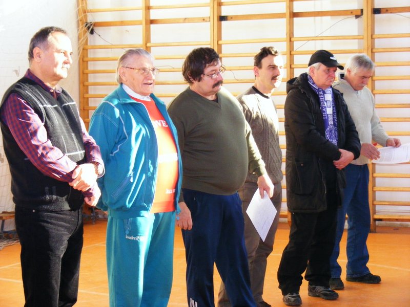 2015-02-07_Ricse_IV._Hogyakupa_046