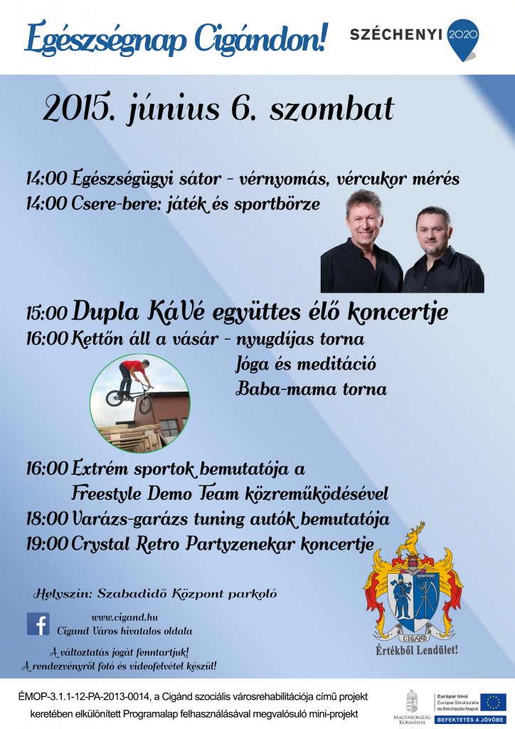 2015_06_06_cigánd_egészségnap jó plakát