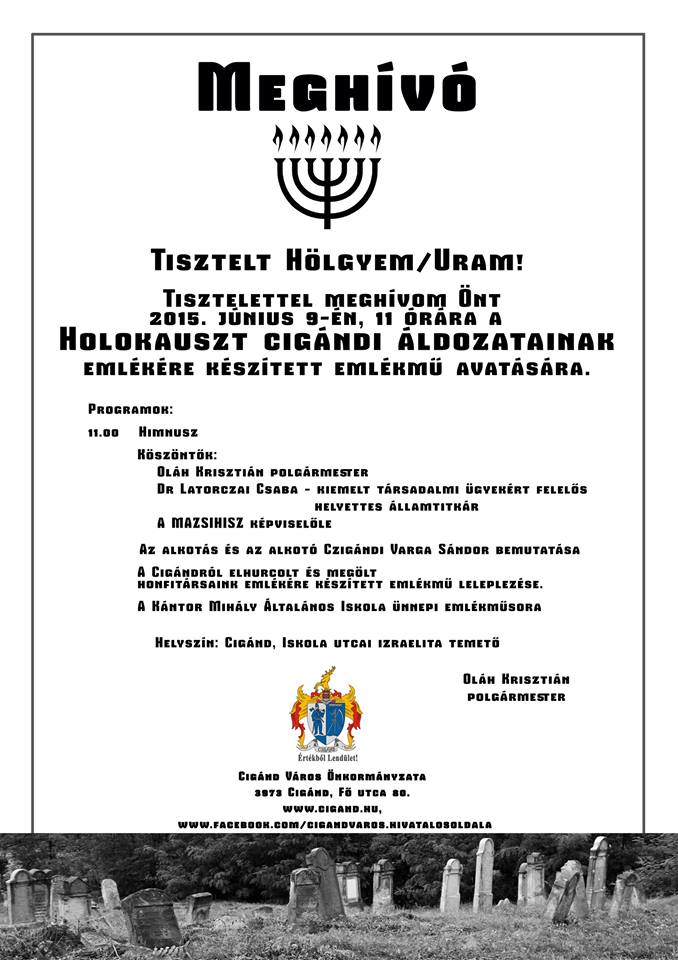 2015_06_09_cigánd_holokauszt