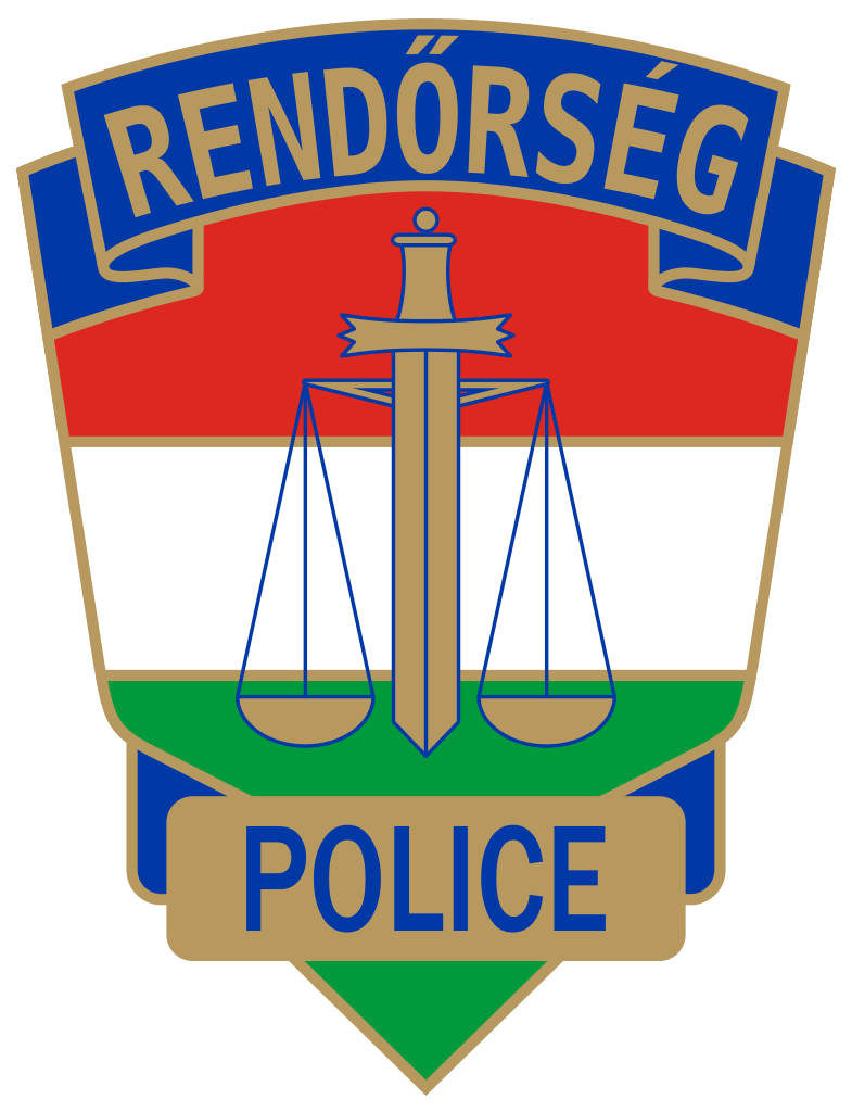 2015_06_11_cigánd_rendőrségi fórum
