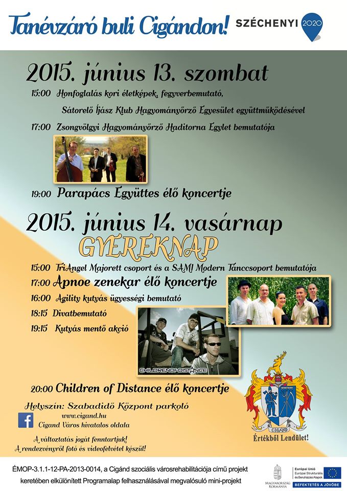2015_06_13_cigánd_tanévzáró buli
