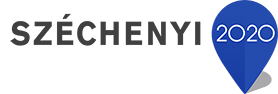 logo_szechenyi