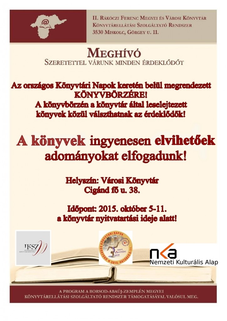 2015_10_05_cigánd_könyvbörze
