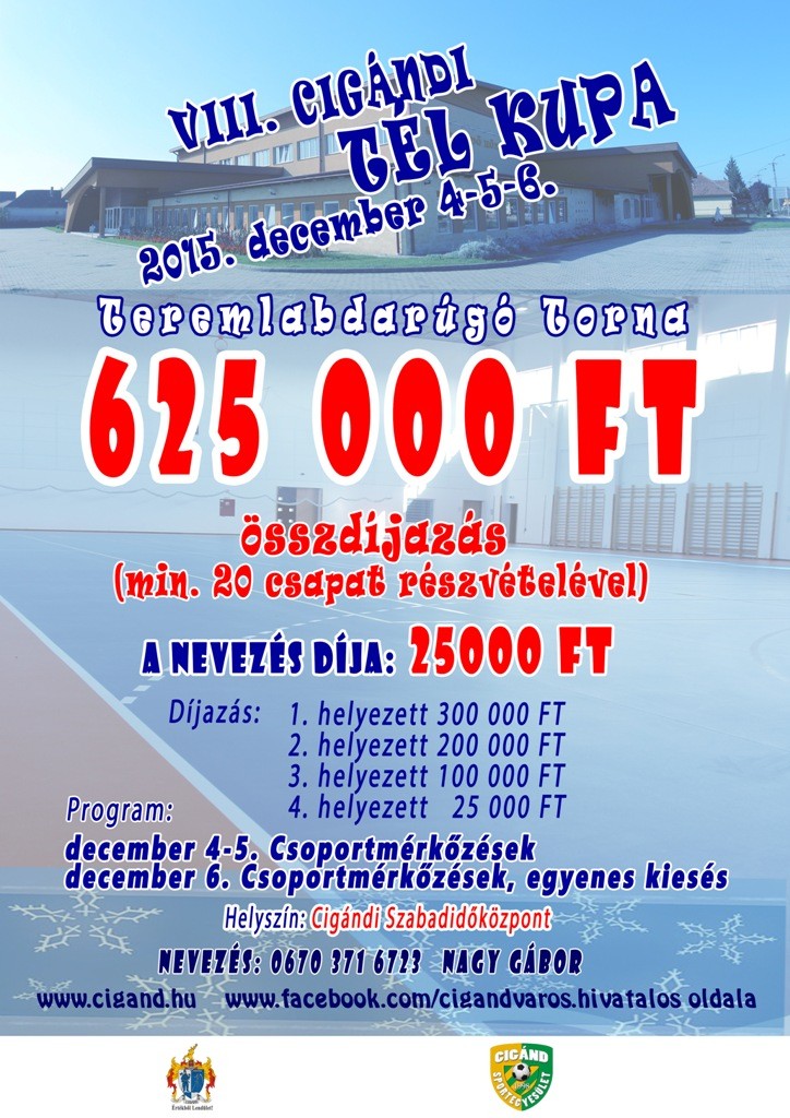 2015_12_04_cigánd_tél kupa