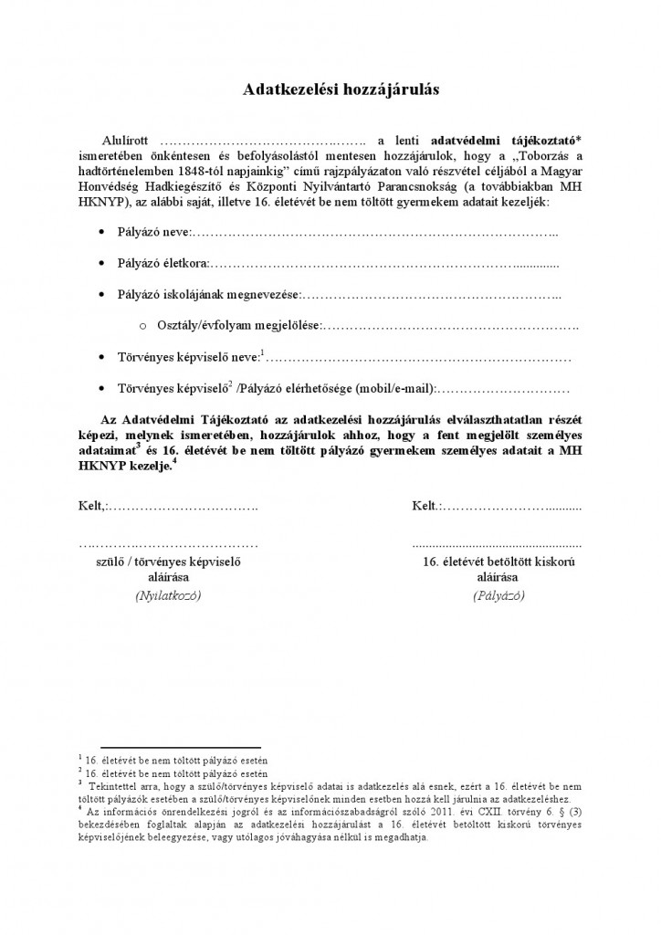2015_11_13_cigánd_adatkezelési nyilatkozat (1)