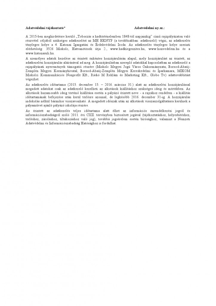 2015_11_13_cigánd_adatkezelési nyilatkozat (2)