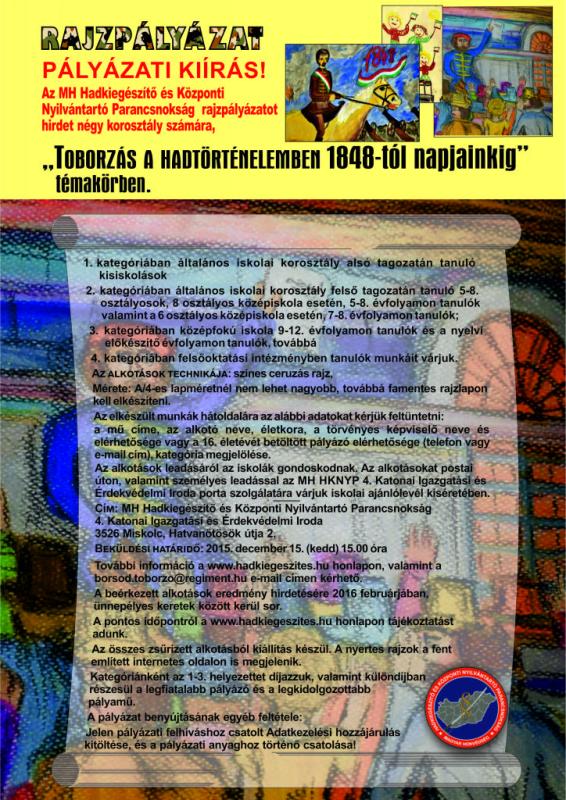 2015_11_13_cigánd_rajzpalyazat_szorolap