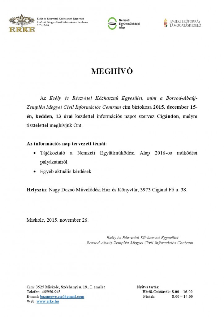 2015_12_15_cigánd_információs nap