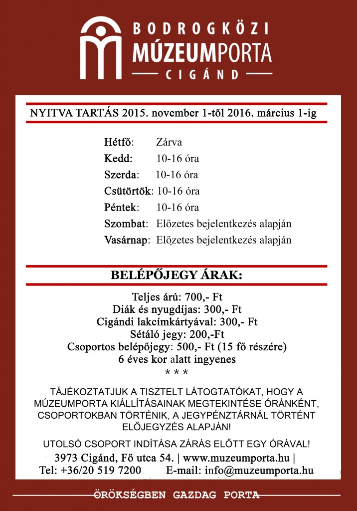 NYITVATARTÁS_2015 március ig.