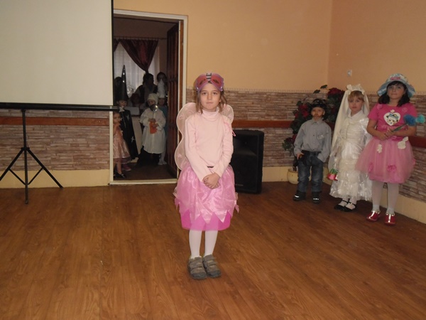 gyerek3