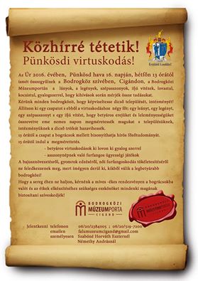 2016_05_16_cigánd_pünkösd
