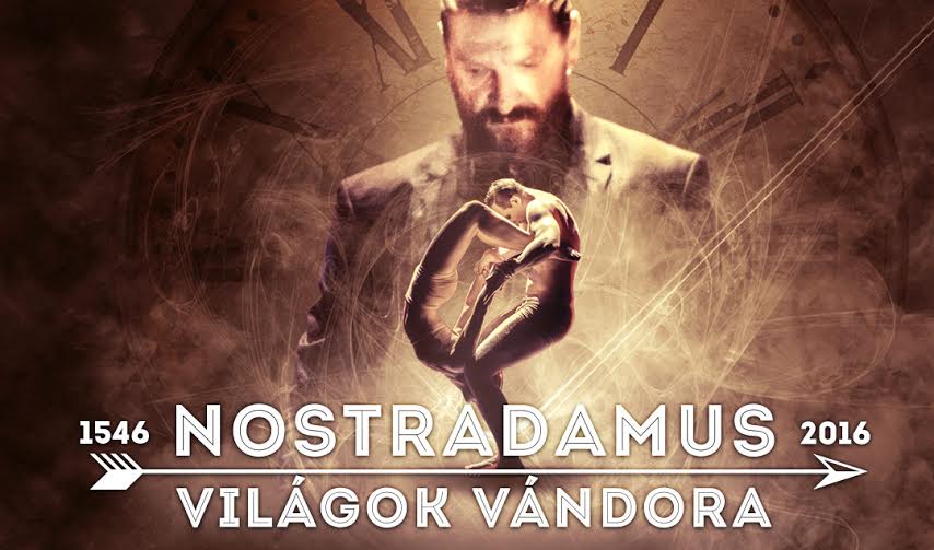 experidance-nostradamus-vilagok-vandora-premier-original-78863