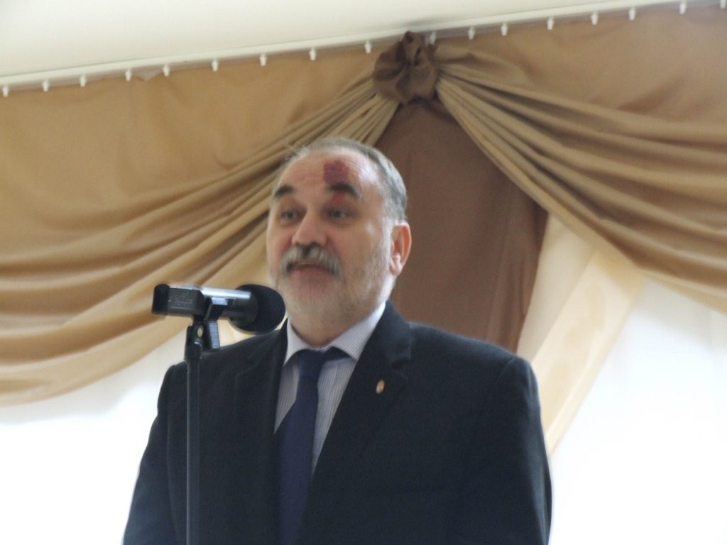 123123DSCF4648