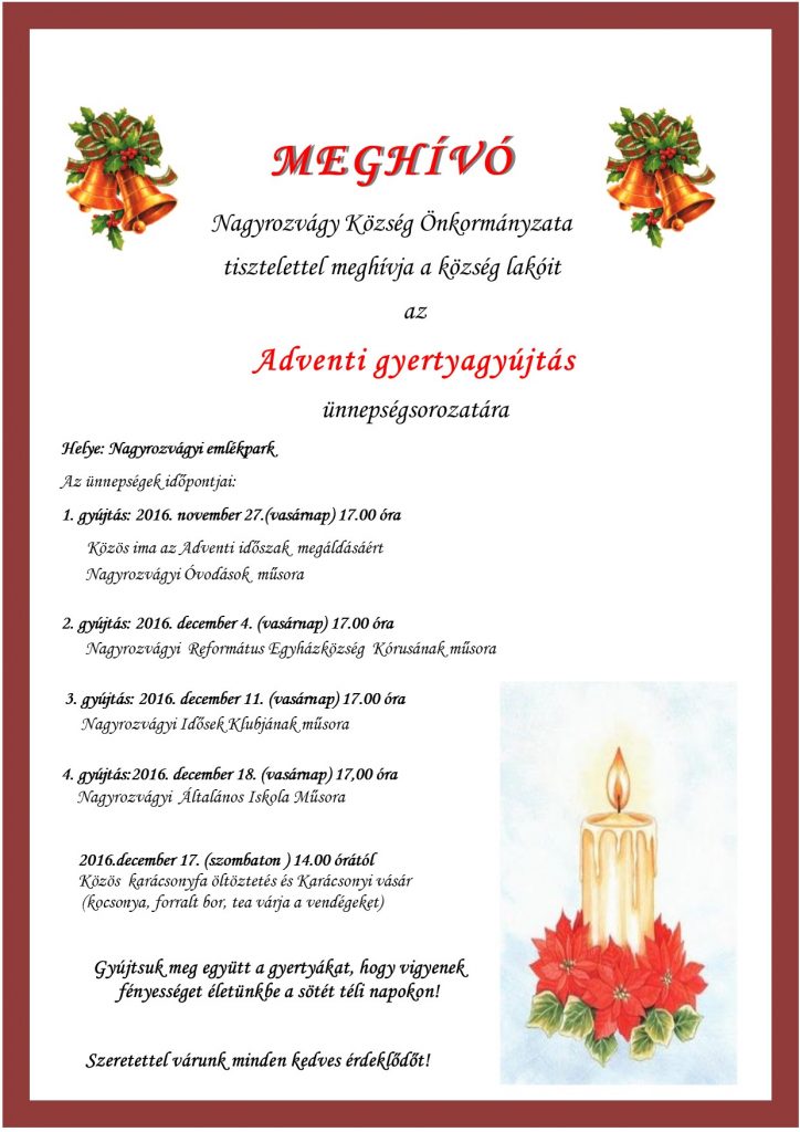 Advent_nagyrozvagy_2016